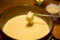 Classic Fondue